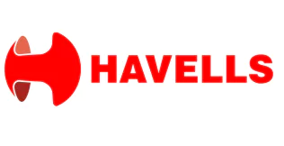 Havells