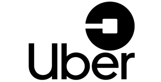 uber