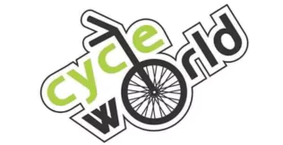 cycle world
