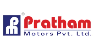 partham moters