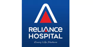 Reliance Hospital