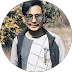 Rahul Kumar