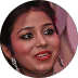 Fatima Rahman