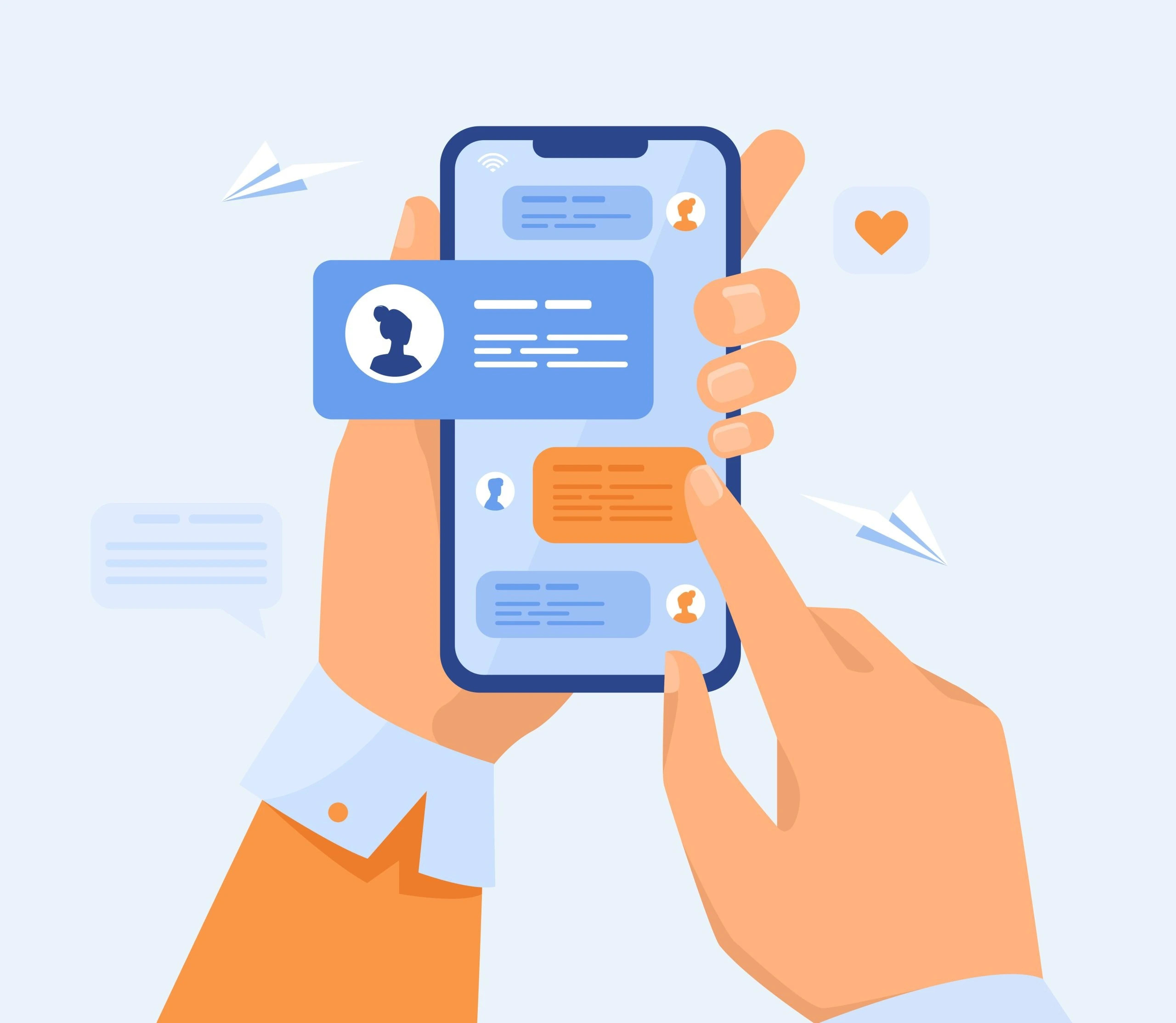 Bulk_SMS
