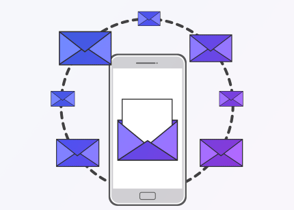bulk sms service