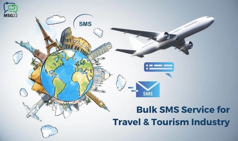 Bulk-SMS-Service-for-Travel
