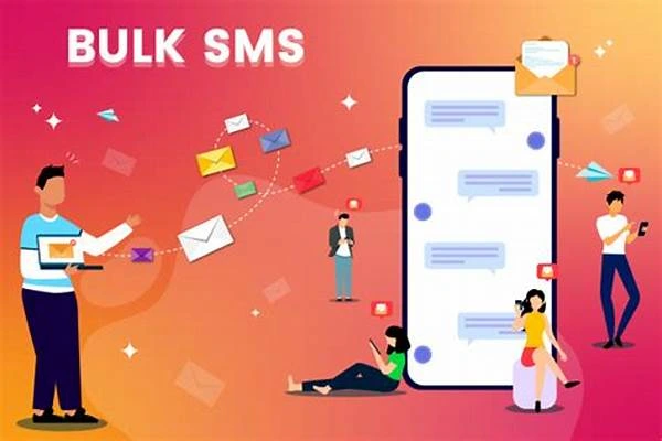 Travel-Bulk-SMS