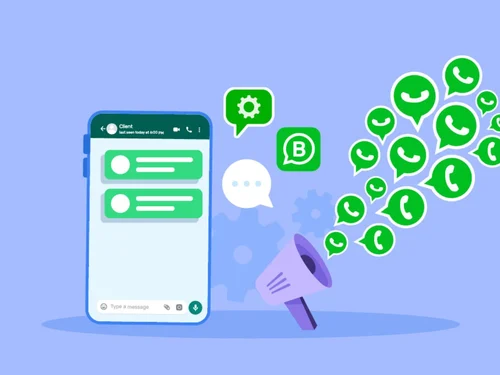 Whatsapp_Marketing