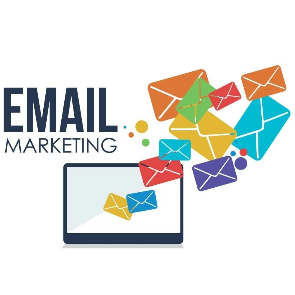 bulk-email-marketing-services