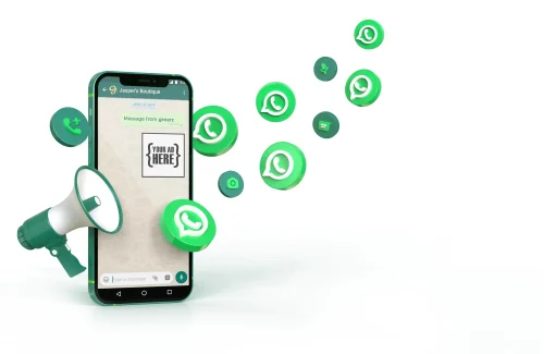 bulk-sms-whatsapp