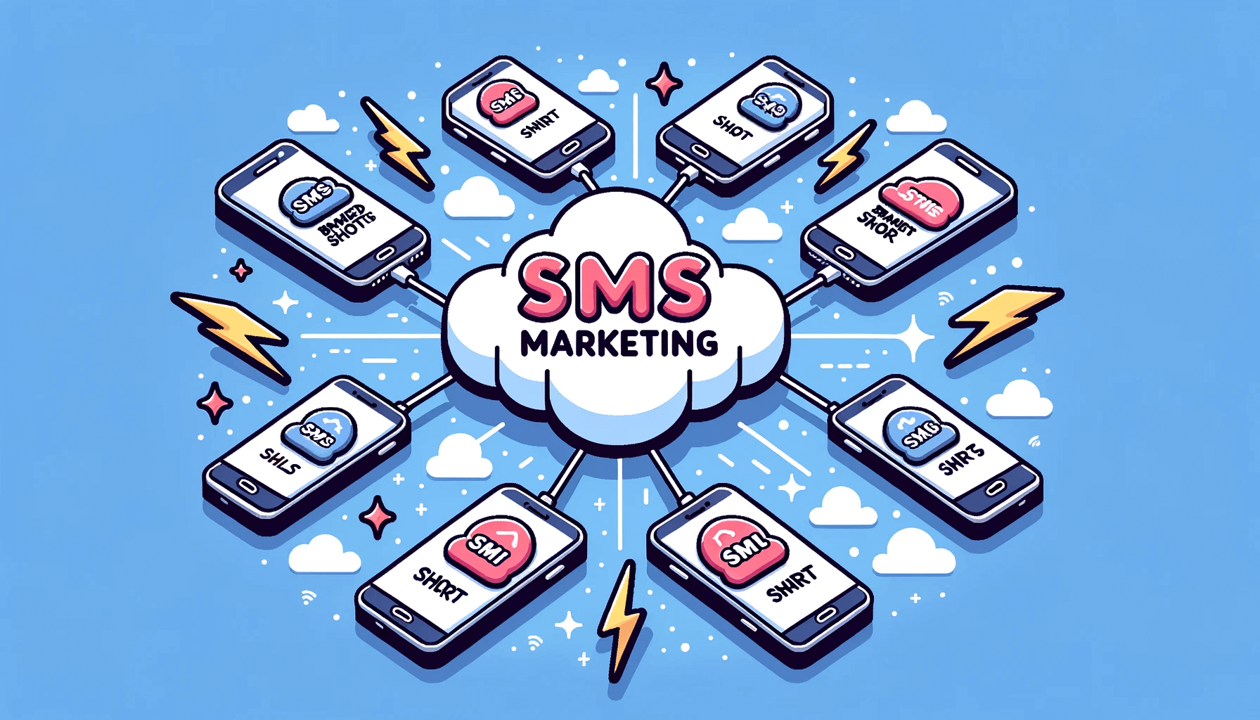 sms-marketing
